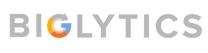 biglytics