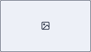 WF Image Placeholder